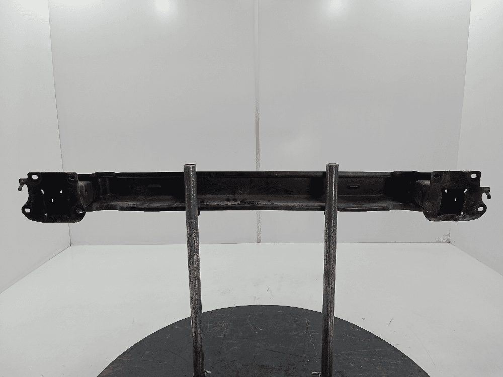 Усилитель бампера заднего к Volkswagen Passat B8 (14-19)