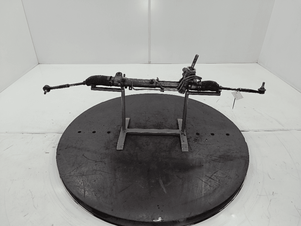 Рулевая рейка к Opel Astra G (98-04)