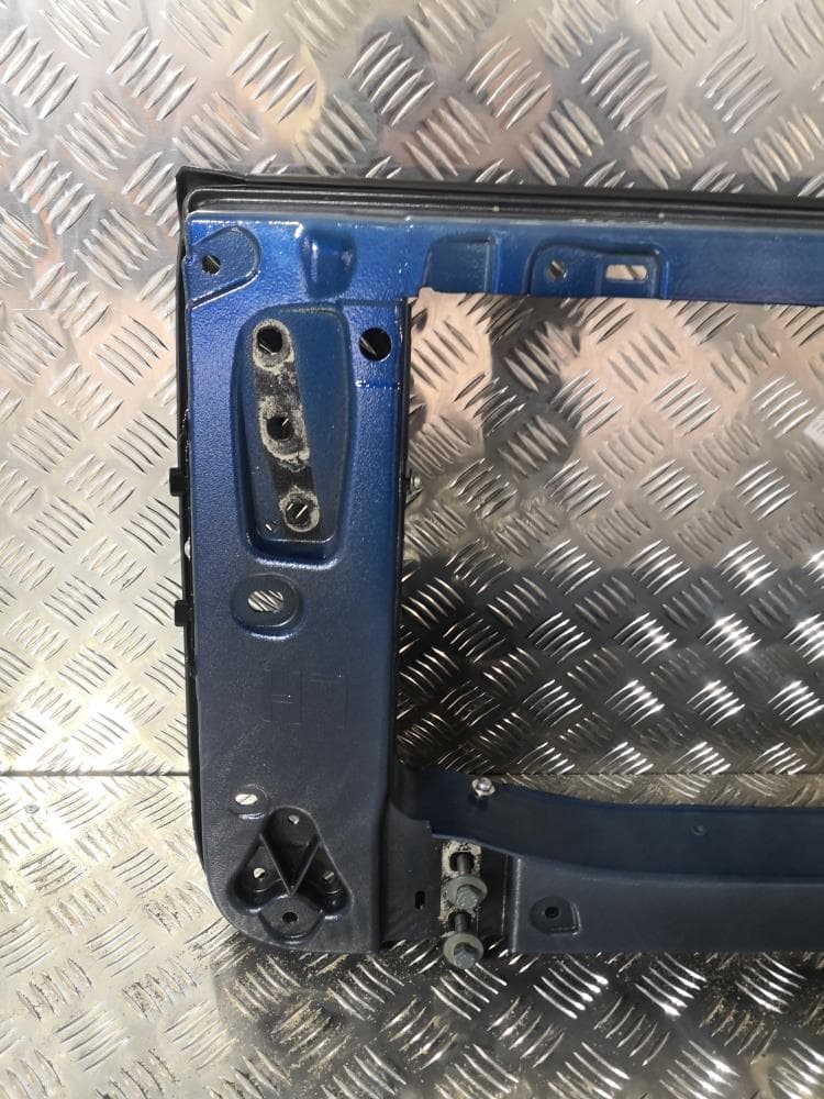 Прочая запчасть к Tesla Model X (15-21)