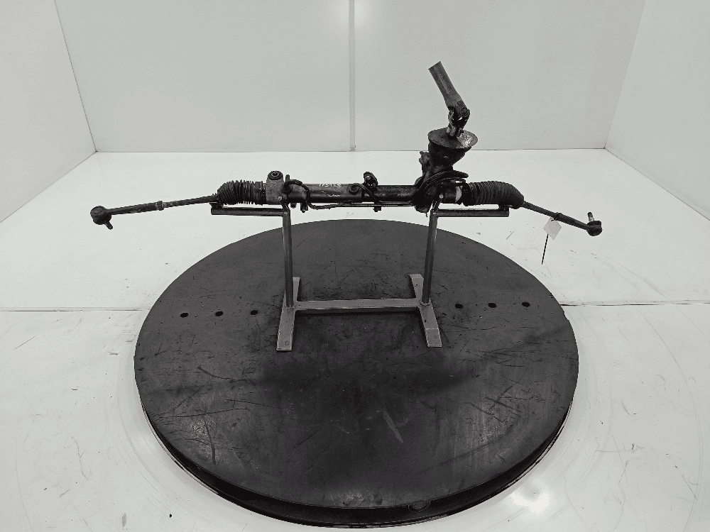 Рулевая рейка к Opel Astra G (98-04)