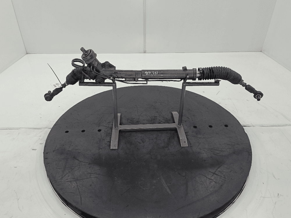 Рулевая рейка к Volkswagen Passat B5 (96-00)