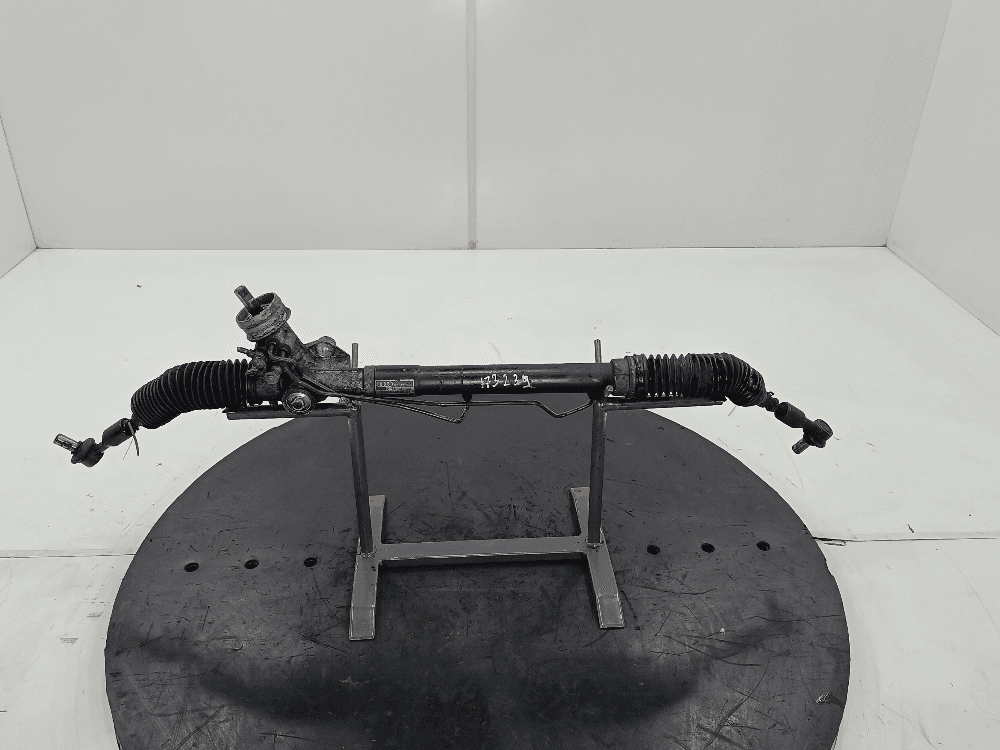 Рулевая рейка к Audi A4 B5 (94-99)