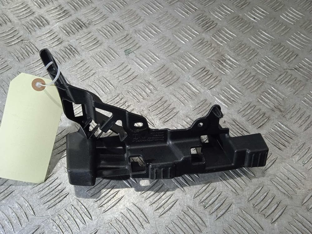 Кронштейн к Tesla Model X (15-21)