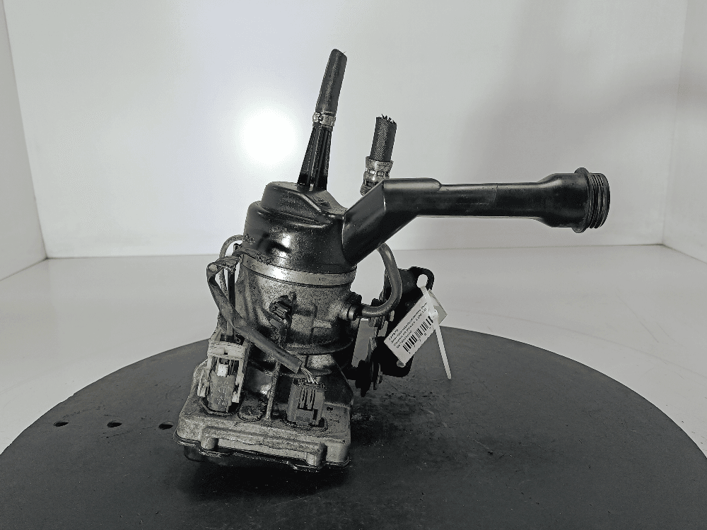 Электрогидроусилитель руля к Citroen C4 Picasso 1 (06-13)