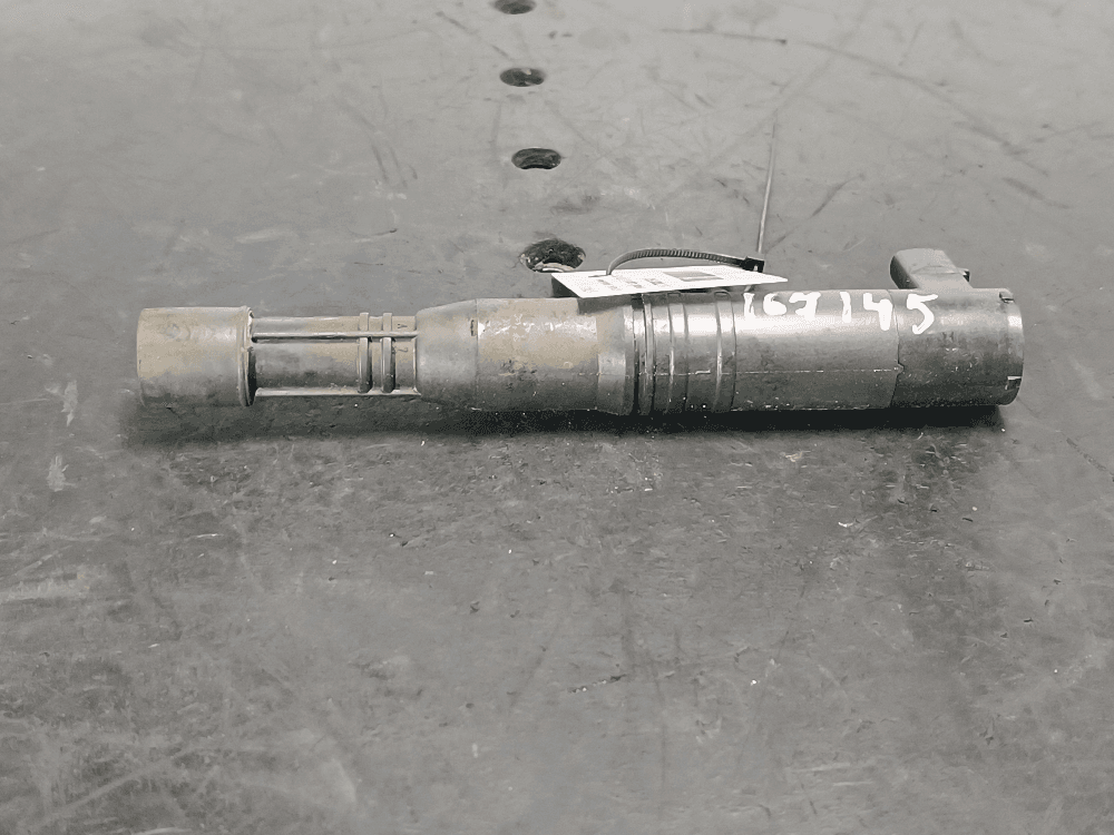 Катушка зажигания к Renault Laguna 2 (01-05)