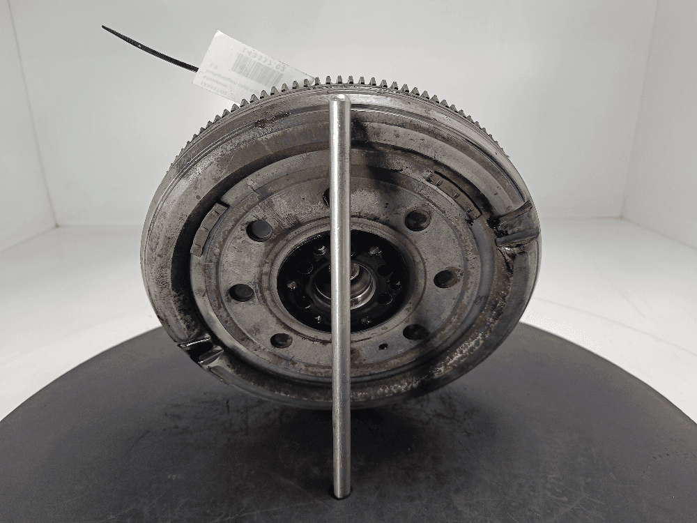 Маховик к Volkswagen Golf 4 (97-06)