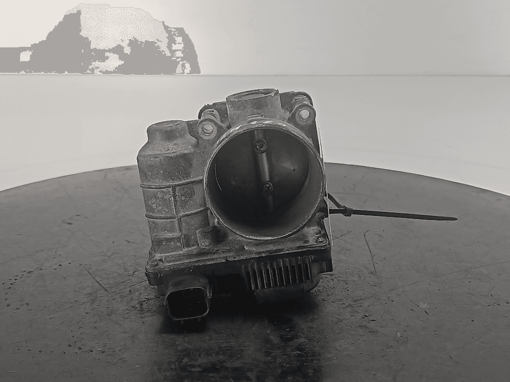 ΠΠ°ΡΠ»ΠΎΠ½ΠΊΠ° Π΄ΡΠΎΡΡΠ΅Π»ΡΠ½Π°Ρ ΠΊ Nissan Primera P12 (02-08)