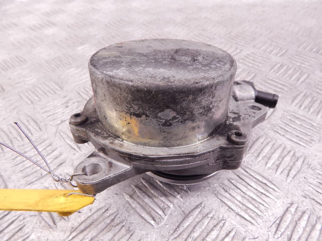 Насос вакуумный к BMW 3 E46 (97-03)