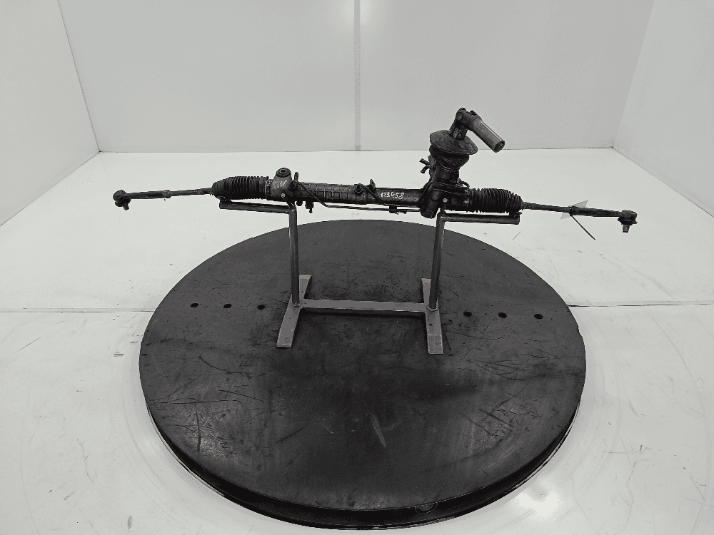 Рулевая рейка к Opel Astra G (98-04)