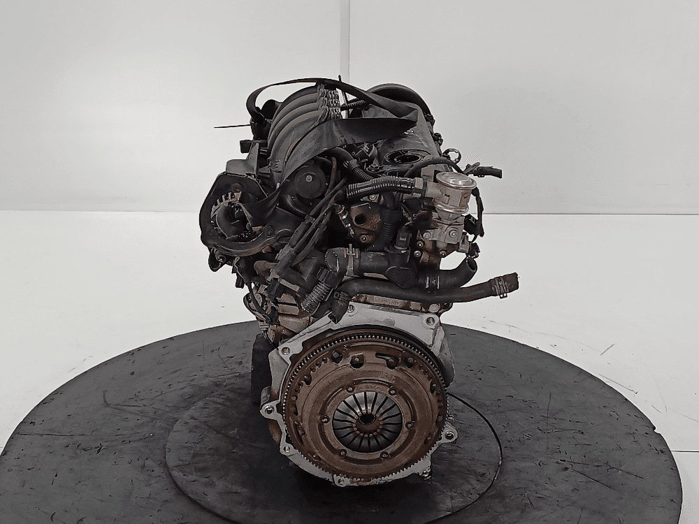 Двигатель к Volkswagen Golf 5 (03-09)
