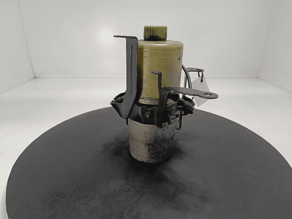 Электрогидроусилитель руля к Volkswagen Polo 4 (01-05)