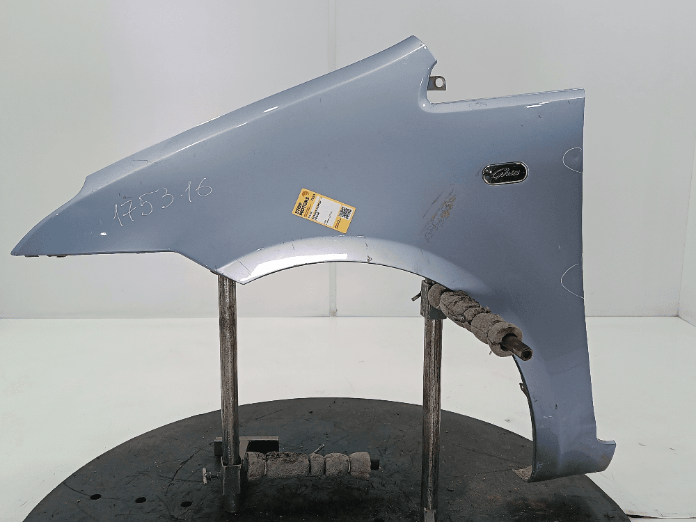 Крыло переднее левое к Ford C-Max 1 (03-07)