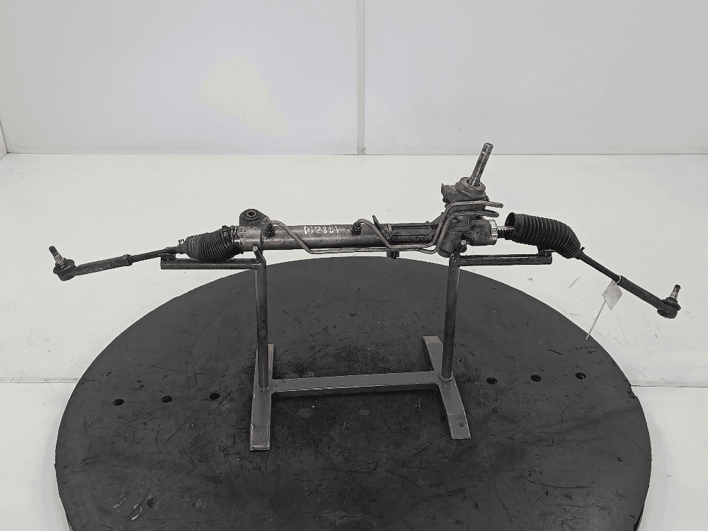 Рулевая рейка к Opel Astra H (04-07)