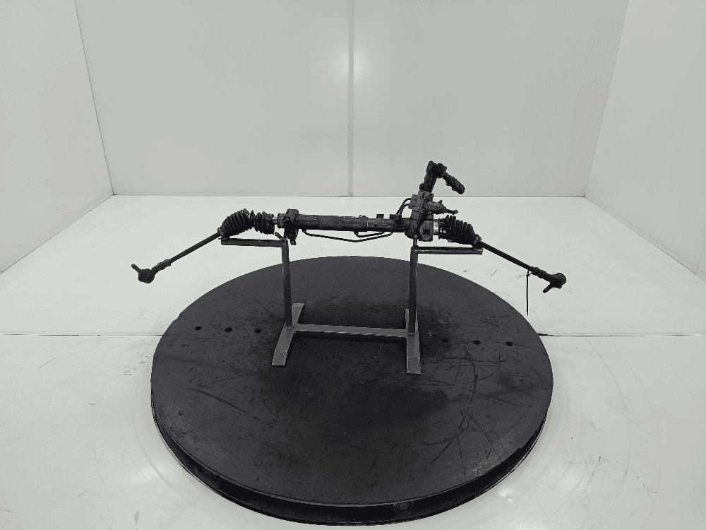 Рулевая рейка к Volkswagen Golf 3 (91-99)