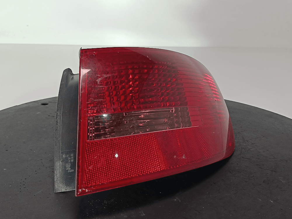 Фонарь задний правый к Audi A6 C6/4F (04-08)