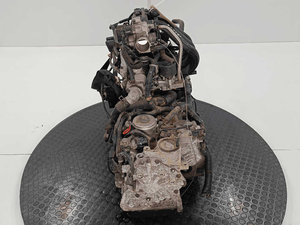 ΠΠ²ΠΈΠ³Π°ΡΠ΅Π»Ρ ΠΊ Chevrolet Matiz 2 (05-10)