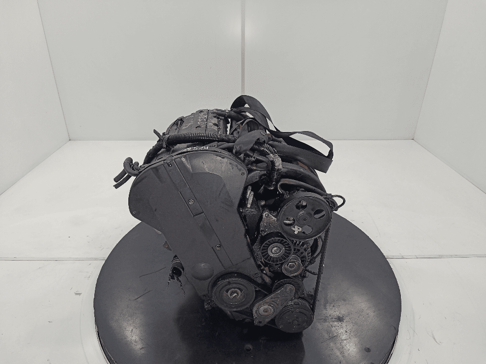 Двигатель к Citroen Xantia X2 (98-01)