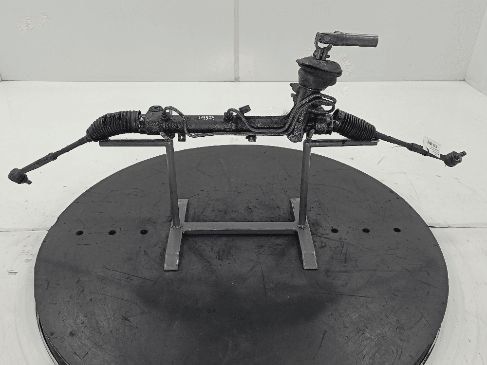 Рулевая рейка к Opel Astra G (98-04)