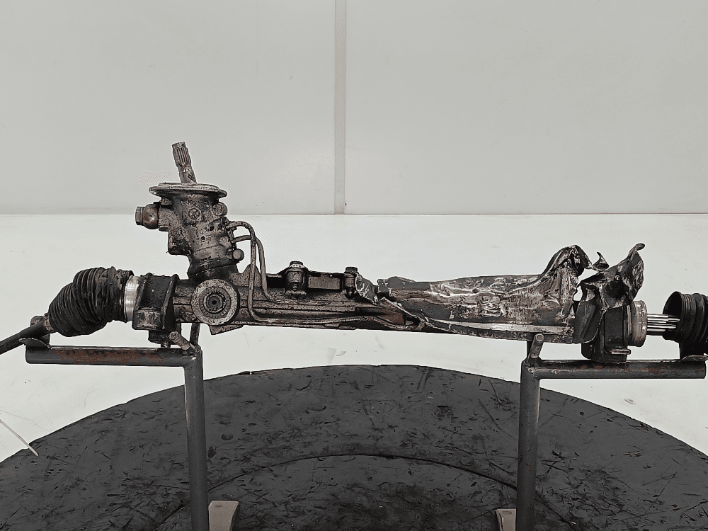 Рулевая рейка к Volkswagen Golf 4 (97-06)