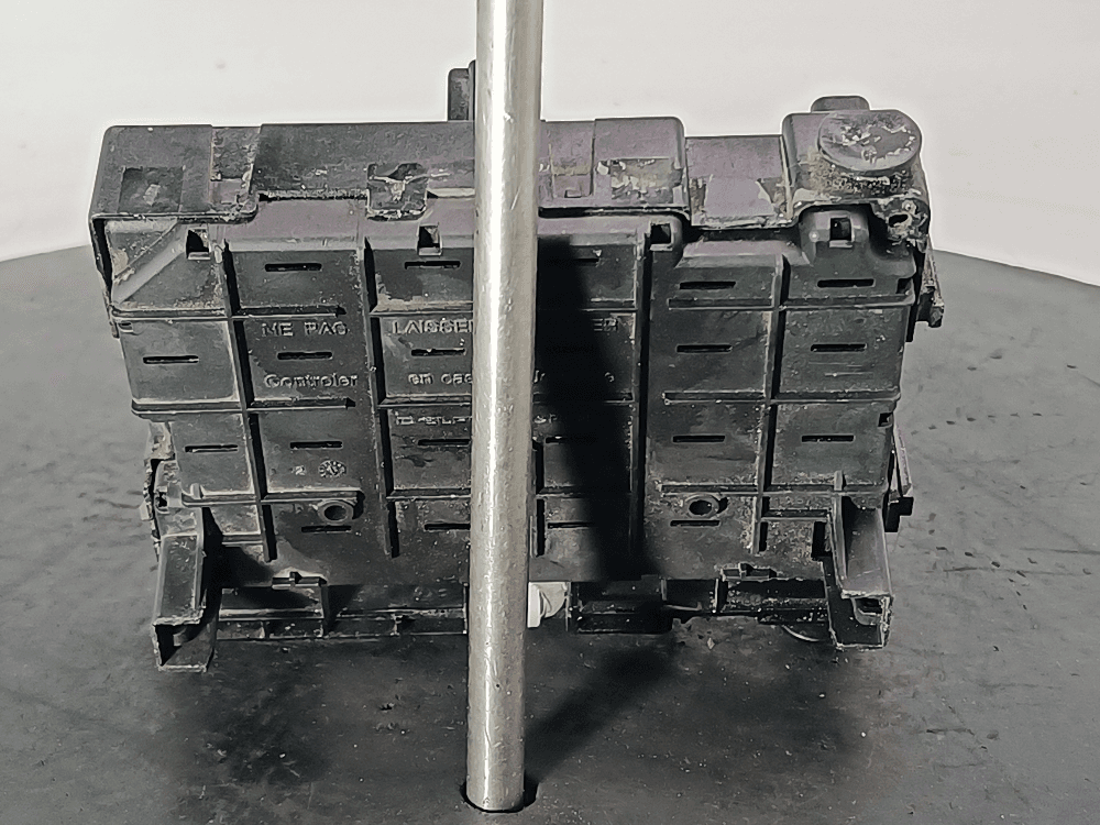 Блок BSM к Peugeot 307 (01-05)