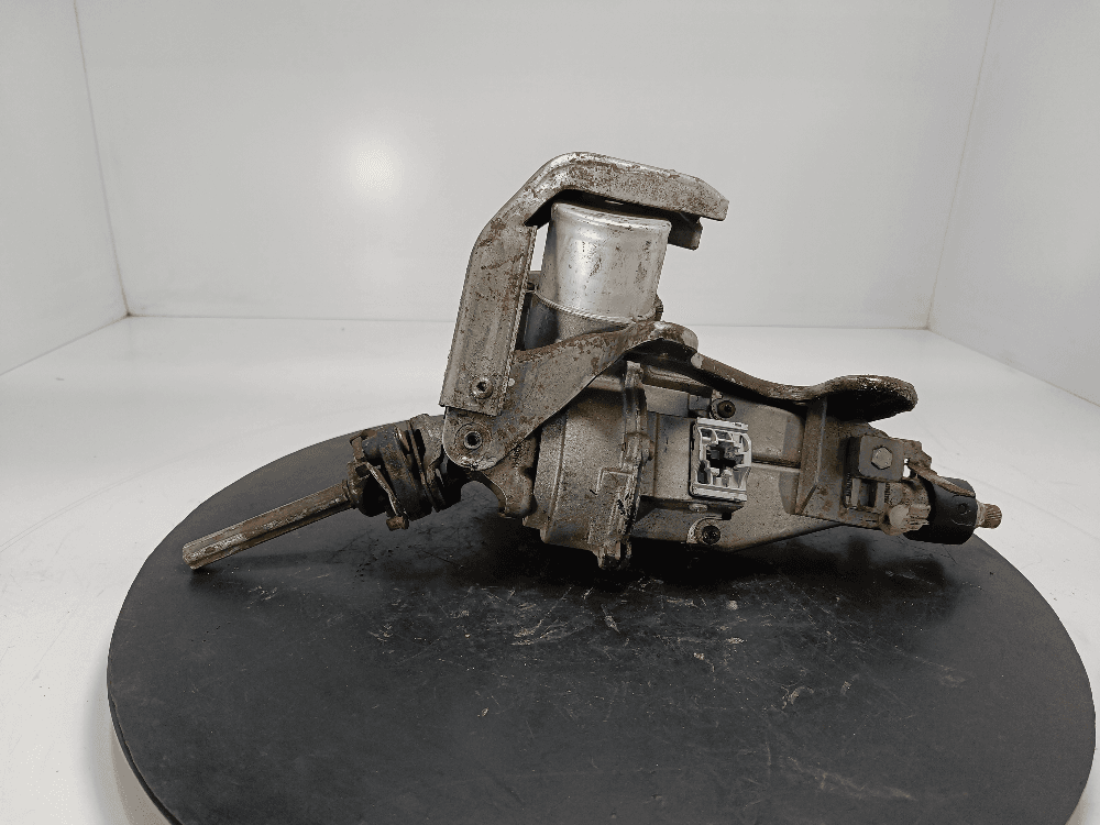 Электроусилитель руля к Renault Scenic 2 (03-06)