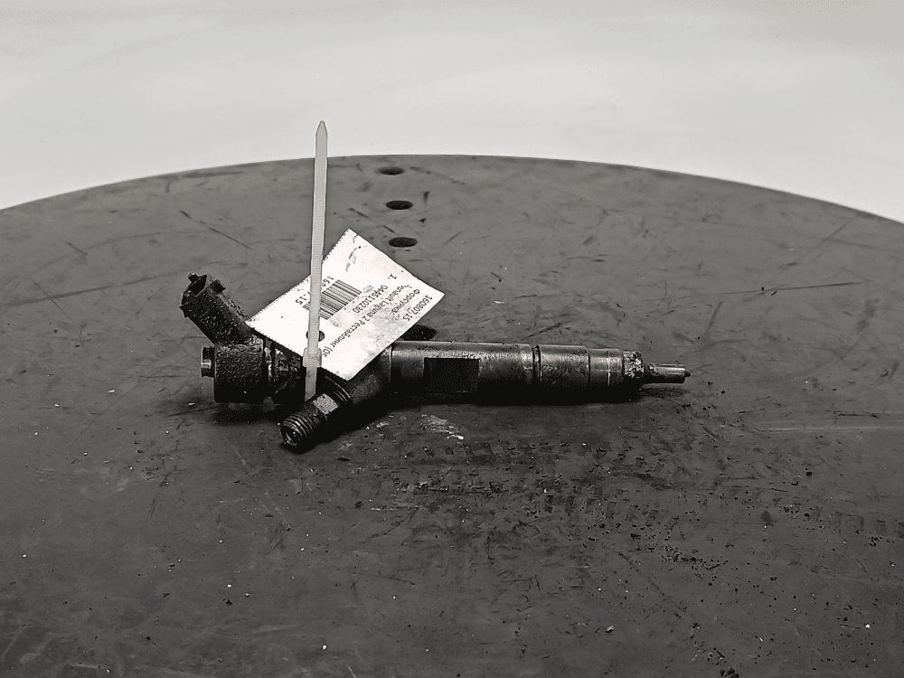 Π€ΠΎΡΡΡΠ½ΠΊΠ° ΠΊ Renault Laguna 2 Π Π΅ΡΡΠ°ΠΉΠ»ΠΈΠ½Π³ (05-08)