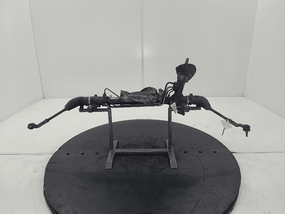 Рулевая рейка к Ford Focus 2 (04-08)