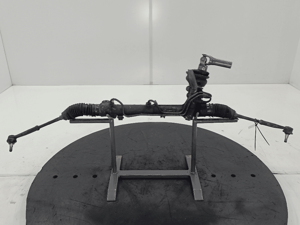 Рулевая рейка к Opel Astra G (98-04)