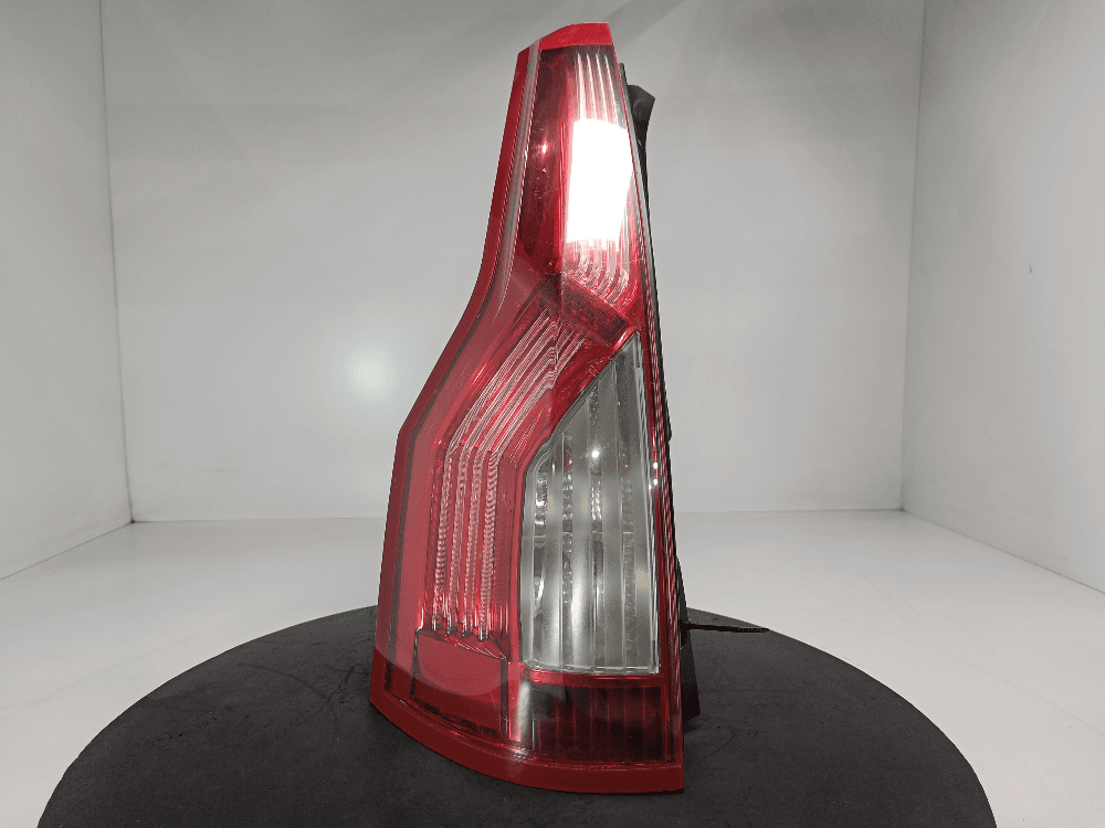 Фонарь задний левый к Citroen C4 Picasso 1 (06-13)