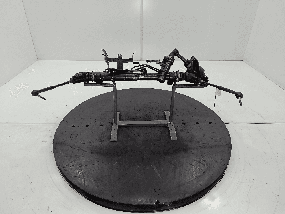 Рулевая рейка к Opel Vectra C (02-05)