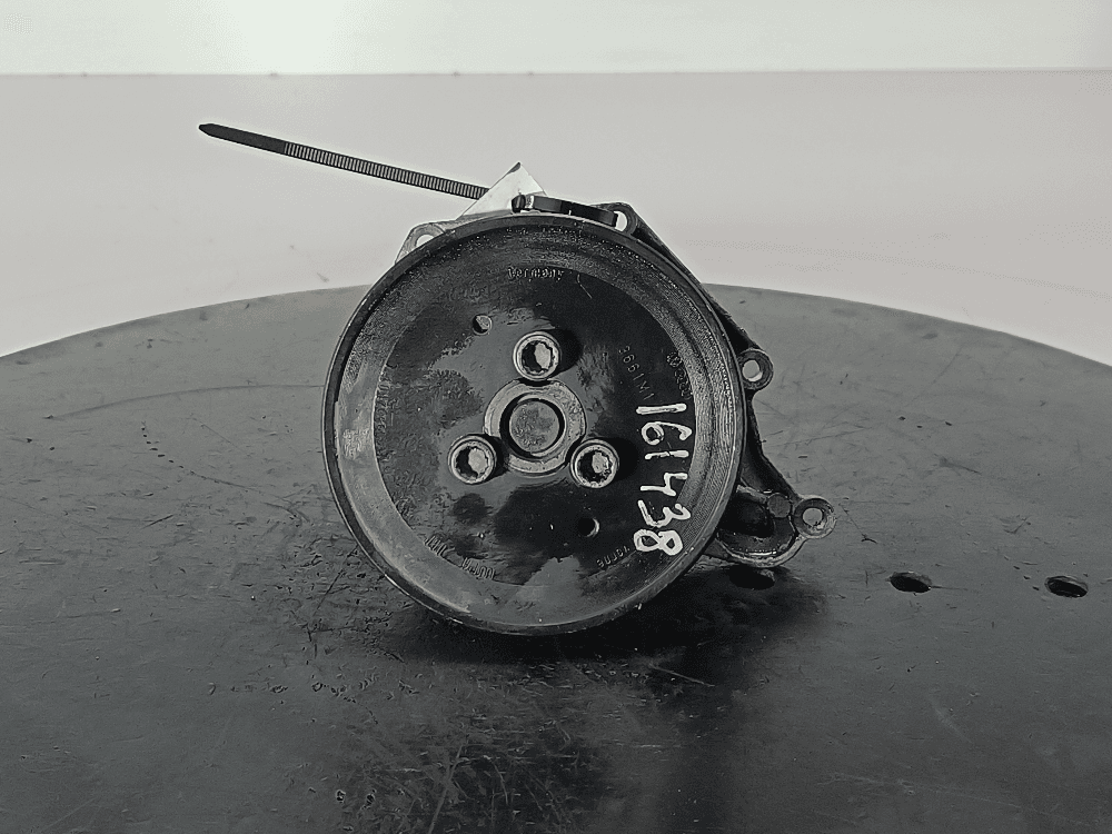 Помпа к Audi A6 C6/4F (04-08)