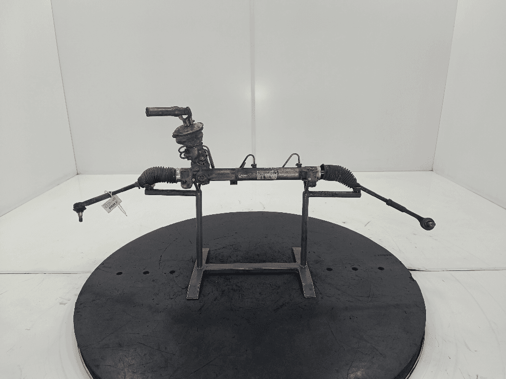 Рулевая рейка к Opel Astra H (04-07)