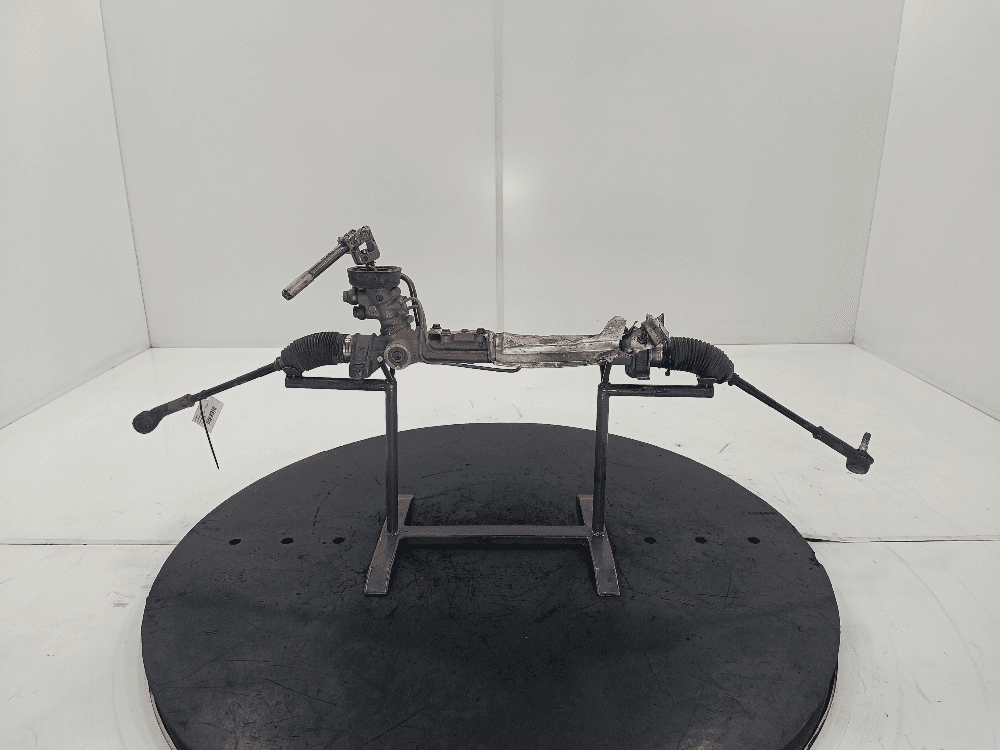 Рулевая рейка к Volkswagen Golf 4 (97-06)