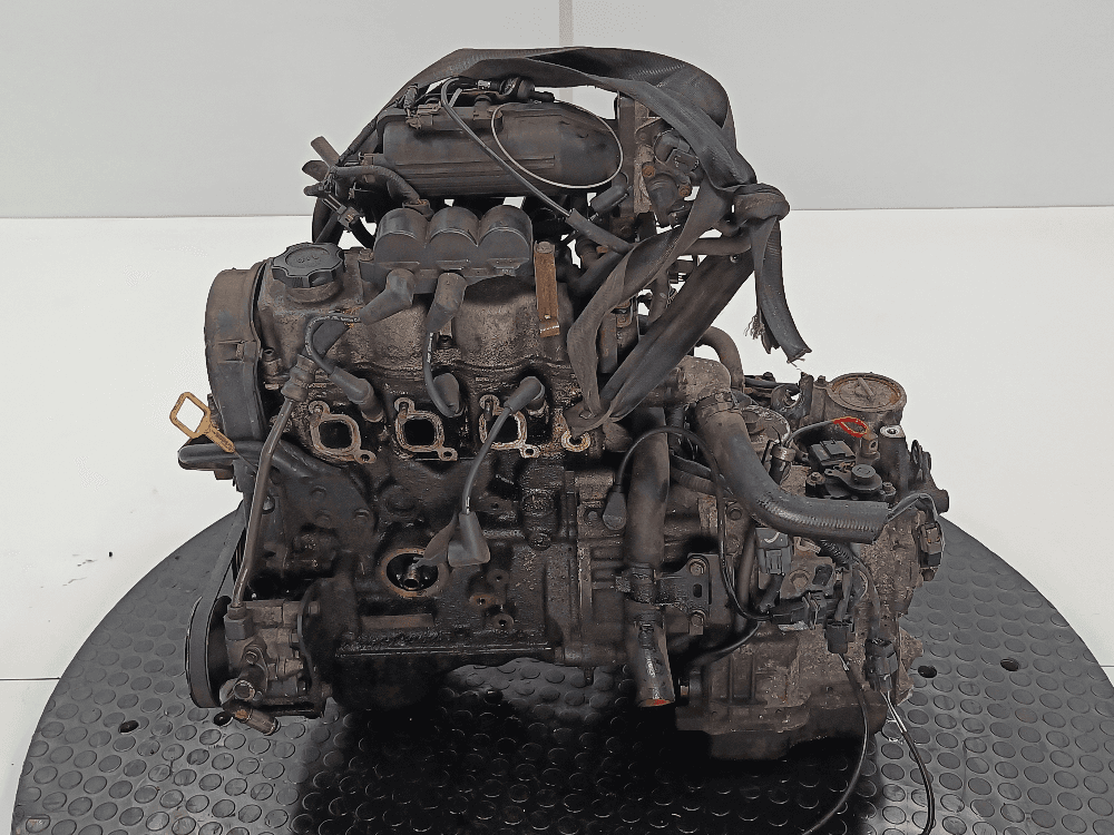 ΠΠ²ΠΈΠ³Π°ΡΠ΅Π»Ρ ΠΊ Chevrolet Matiz 2 (05-10)