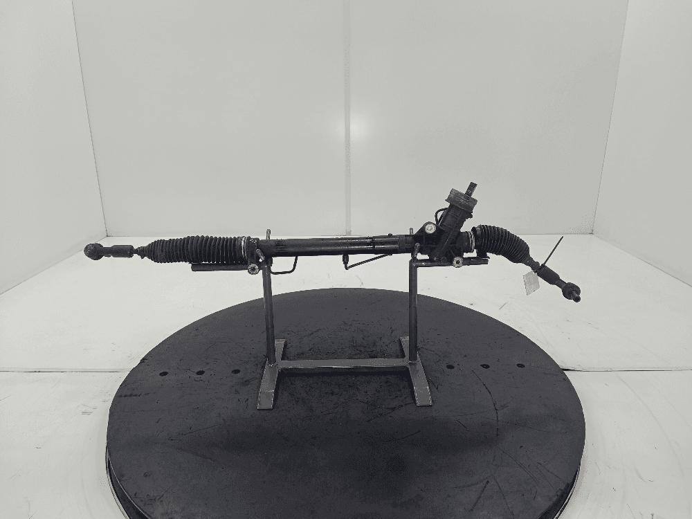 Рулевая рейка к Audi A4 B5 (94-99)