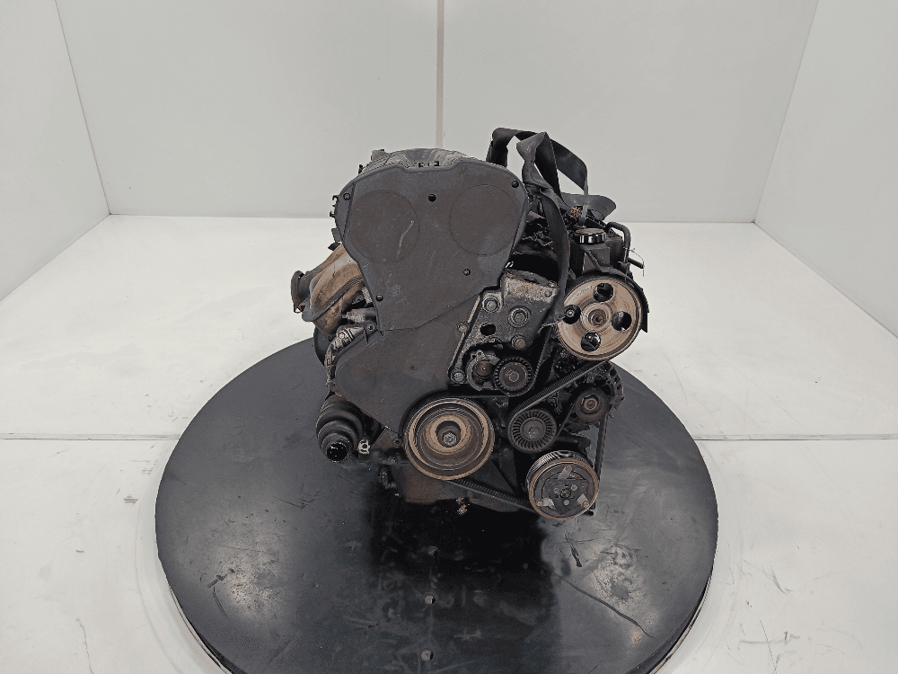 Двигатель к Peugeot 307 (01-05)