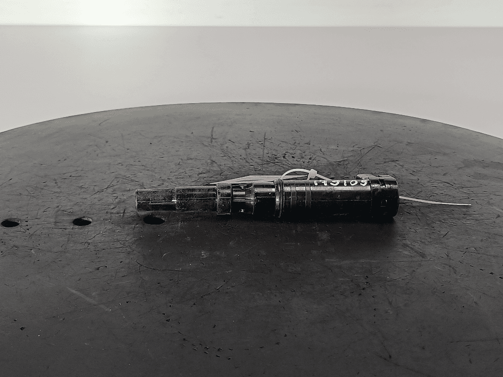 Катушка зажигания к Renault Megane 2 (02-06)