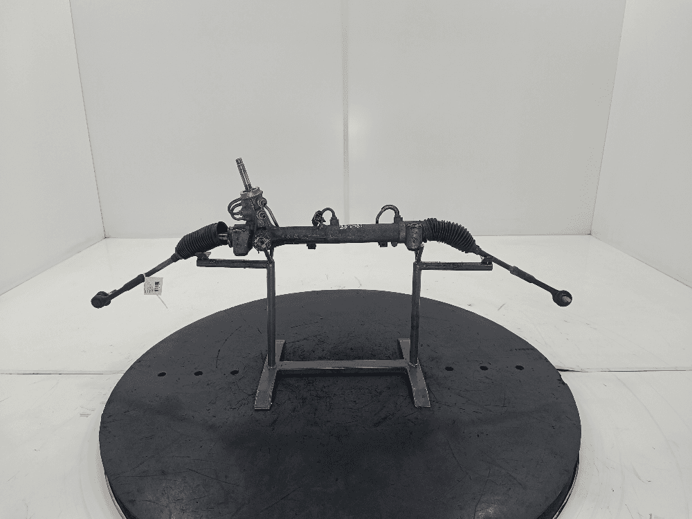 Рулевая рейка к Opel Astra G (98-04)