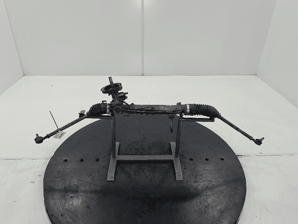 Рулевая рейка к Peugeot 307 (01-05)