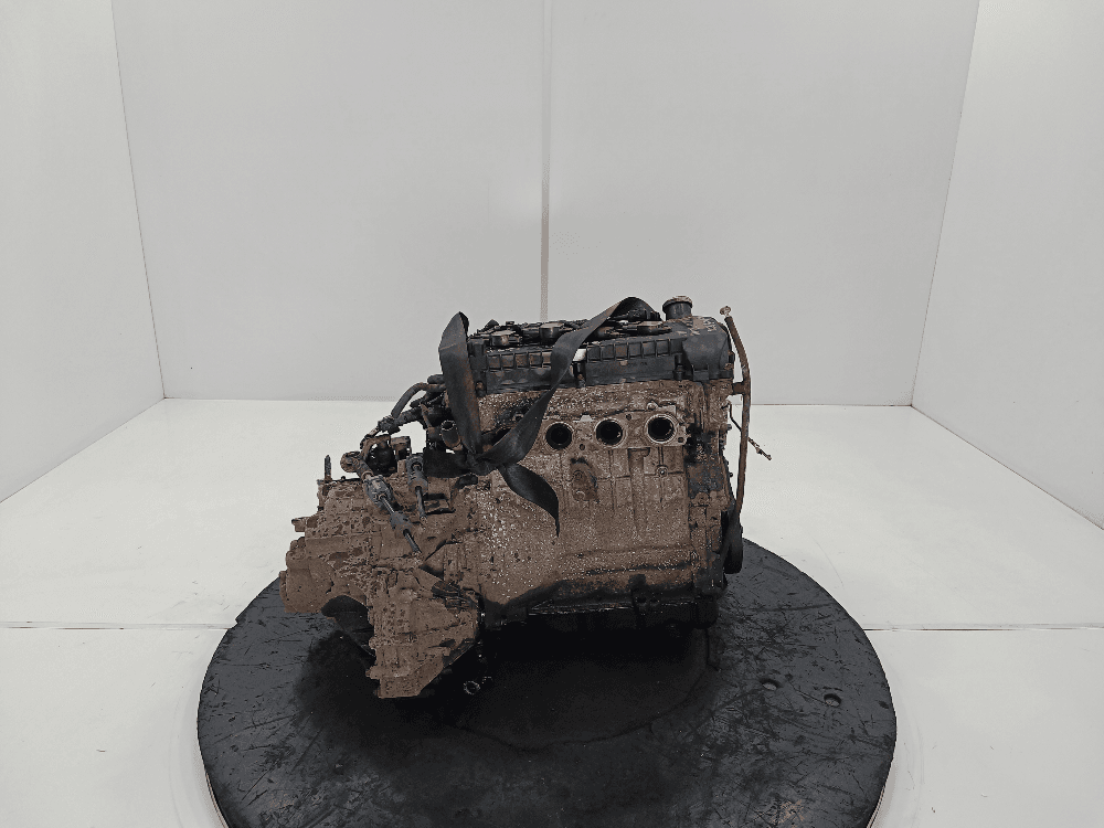 ΠΠ²ΠΈΠ³Π°ΡΠ΅Π»Ρ ΠΊ Mitsubishi Colt 6 (02-08)