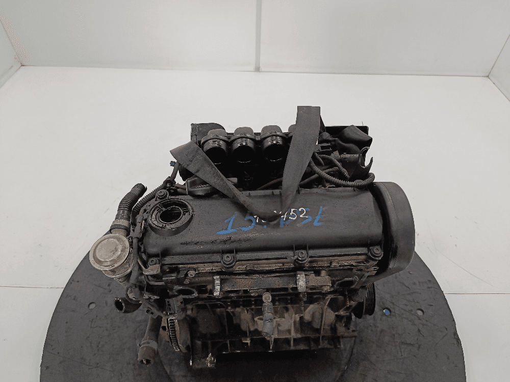 Двигатель к Volkswagen Golf 5 (03-09)