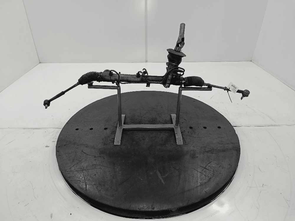 Рулевая рейка к Opel Astra G (98-04)