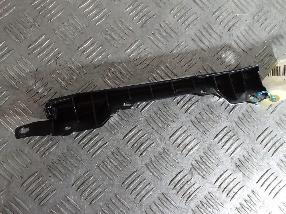 Кронштейн к Tesla Model X (15-21)