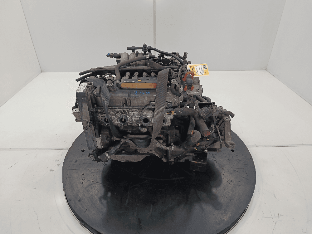 Двигатель к Fiat Grande Punto (05-18)