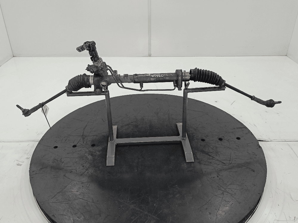 Рулевая рейка к Volkswagen Golf 3 (91-99)