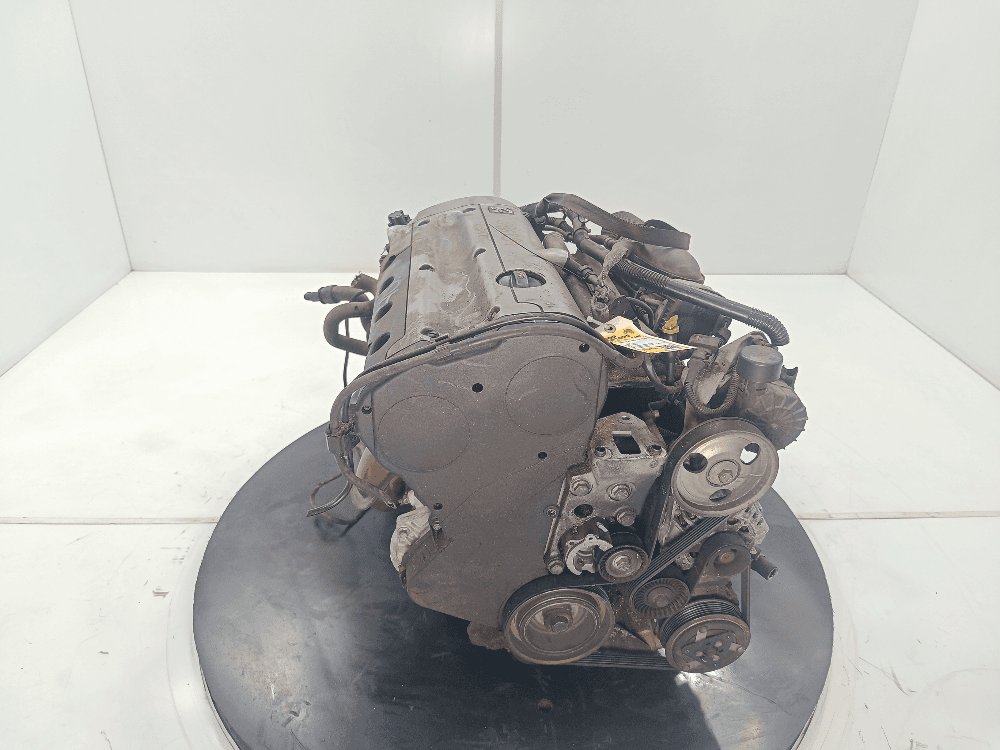 Двигатель к Peugeot 307 (01-05)
