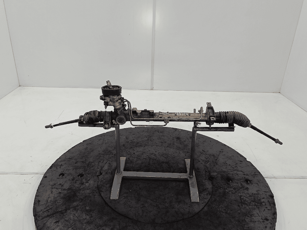 Рулевая рейка к Volkswagen Golf 4 (97-06)