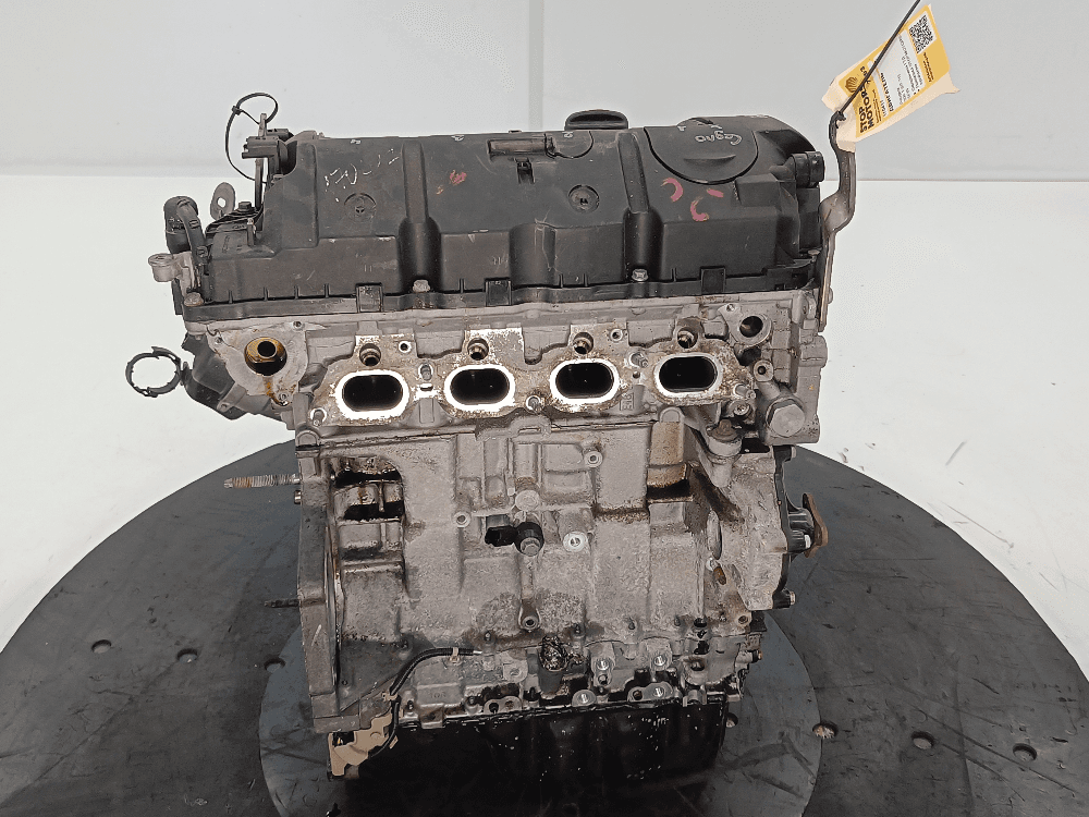 Двигатель к Peugeot 308 1 (07-11)