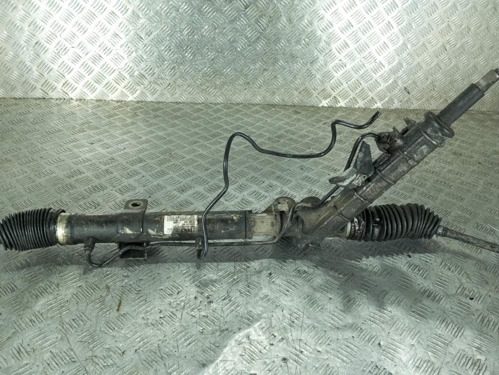 Рулевая рейка к Renault Trafic 2 (01-06)