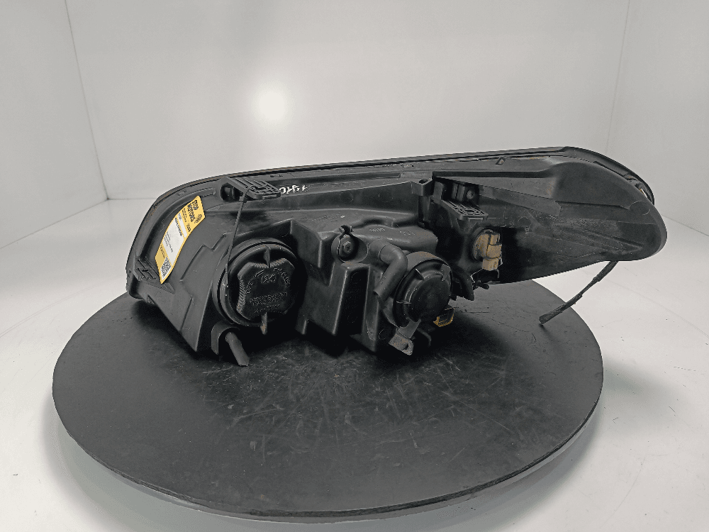 Фара правая к Chevrolet Epica V250 (06-09)